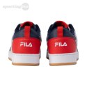 Buty męskie Fila Rega NF FFM0370 50007 Fila