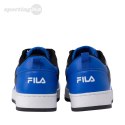 Buty męskie Fila Rega NF niebieskie FFM0370 50071 Fila