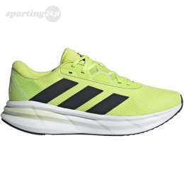 Buty męskie adidas Galaxy 7 Running ID8750 Adidas