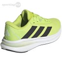 Buty męskie adidas Galaxy 7 Running ID8750 Adidas