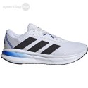 Buty męskie adidas Galaxy 7 Running ID8753 Adidas