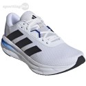 Buty męskie adidas Galaxy 7 Running ID8753 Adidas