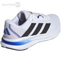 Buty męskie adidas Galaxy 7 Running ID8753 Adidas