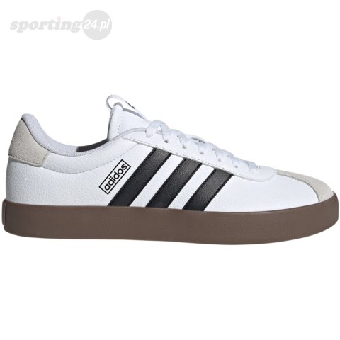 Buty męskie adidas VL Court 3.0 ID6285 Adidas