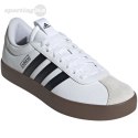 Buty męskie adidas VL Court 3.0 ID6285 Adidas