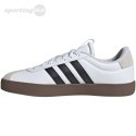 Buty męskie adidas VL Court 3.0 ID6285 Adidas