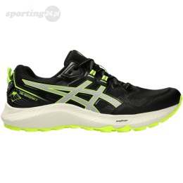 Buty męskie do biegania Asics Gel Sonoma 7 1011B595 004 Asics