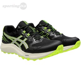 Buty męskie do biegania Asics Gel Sonoma 7 1011B595 004 Asics