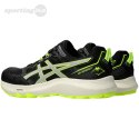 Buty męskie do biegania Asics Gel Sonoma 7 1011B595 004 Asics