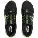 Buty męskie do biegania Asics Gel Sonoma 7 1011B595 004 Asics