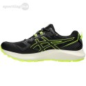 Buty męskie do biegania Asics Gel Sonoma 7 1011B595 004 Asics