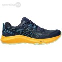 Buty męskie do biegania Asics Gel Sonoma 7 1011B595 404 Asics