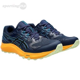 Buty męskie do biegania Asics Gel Sonoma 7 1011B595 404 Asics