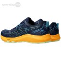 Buty męskie do biegania Asics Gel Sonoma 7 1011B595 404 Asics