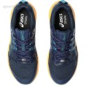 Buty męskie do biegania Asics Gel Sonoma 7 1011B595 404 Asics