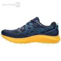 Buty męskie do biegania Asics Gel Sonoma 7 1011B595 404 Asics