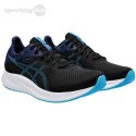 Buty męskie do biegania Asics Patriot 13 1011B485 010 Asics