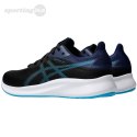 Buty męskie do biegania Asics Patriot 13 1011B485 010 Asics