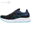 Buty męskie do biegania Asics Patriot 13 1011B485 010 Asics