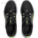 Buty męskie do biegania Asics Trail Scout 3 1011B700 004 Asics