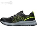 Buty męskie do biegania Asics Trail Scout 3 1011B700 004 Asics