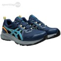 Buty męskie do biegania Asics Trail Scout 3 1011B700 402 Asics