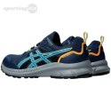 Buty męskie do biegania Asics Trail Scout 3 1011B700 402 Asics