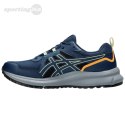 Buty męskie do biegania Asics Trail Scout 3 1011B700 402 Asics