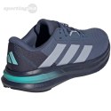 Buty męskie do biegania adidas Galaxy 7 M ID8752 Adidas