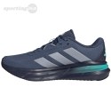 Buty męskie do biegania adidas Galaxy 7 M ID8752 Adidas