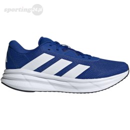 Buty męskie do biegania adidas Galaxy 7 M ID8756 Adidas