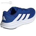 Buty męskie do biegania adidas Galaxy 7 M ID8756 Adidas