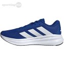 Buty męskie do biegania adidas Galaxy 7 M ID8756 Adidas