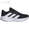 Buty męskie do biegania adidas Galaxy 7 M ID8760 Adidas