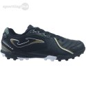 Buty piłkarskie Joma Dribling Turf 2401czarno-złote DRIW2401TF Joma