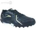 Buty piłkarskie Joma Dribling Turf 2401czarno-złote DRIW2401TF Joma