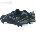 Buty piłkarskie Joma Dribling Turf 2401czarno-złote DRIW2401TF Joma