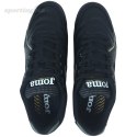 Buty piłkarskie Joma Dribling Turf 2401czarno-złote DRIW2401TF Joma