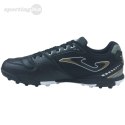 Buty piłkarskie Joma Dribling Turf 2401czarno-złote DRIW2401TF Joma