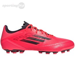 Buty piłkarskie adidas F50 League 2G/3G AG IF1329 Adidas