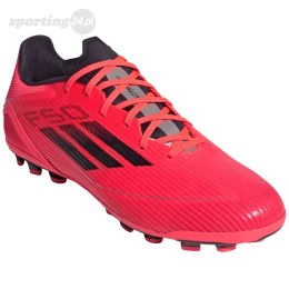 Buty piłkarskie adidas F50 League 2G/3G AG IF1329 Adidas