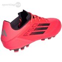 Buty piłkarskie adidas F50 League 2G/3G AG IF1329 Adidas