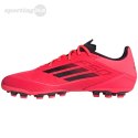 Buty piłkarskie adidas F50 League 2G/3G AG IF1329 Adidas