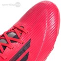 Buty piłkarskie adidas F50 League 2G/3G AG IF1329 Adidas