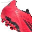 Buty piłkarskie adidas F50 League 2G/3G AG IF1329 Adidas