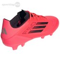 Buty piłkarskie adidas F50 League FG/MG IE0602 Adidas