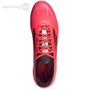 Buty piłkarskie adidas F50 League FG/MG IE0602 Adidas