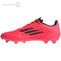 Buty piłkarskie adidas F50 League FG/MG IE0602 Adidas