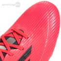 Buty piłkarskie adidas F50 League FG/MG IE0602 Adidas