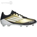 Buty piłkarskie adidas F50 League FG/MG MESSI IG9274 Adidas